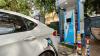 Sri Lanka has embraced plug-in hybrids. Should India follow?
