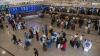 Japan Eases Travel Warnings For Seven Middle Eastern Nations Following Landmark US-Iran Security Accord