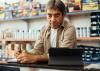 Cutting costs to move forward: SoFi State of Small business 2026 survey