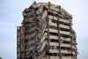 Venezuela’s earthquakes happened on a fault similar to San Andreas and the risks aren’t over yet
