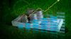 Inside Prediction Markets: Lawsuits Mount as New Products and Partnerships Keep Coming