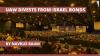 UAW divests from Israel bonds