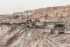 Adding Value at Home: Africa’s Drive to Industrialise Its Critical Minerals Sector