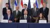 The New Lebanon Deal Is a Seismic Shift — But Not How You Think
