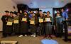 Arizona, California churches preach freedom from addiction