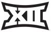 Six Seniors to Represent Texas Tech at Big 12 Media Days