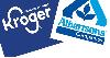 Court rejects Albertsons bid for Kroger legal documents