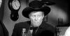 Bill Caldwell: Joel Allen, Billy Dix were stalwart B-movie actors