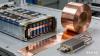 Copper and Clean Energy: Zambia’s Expanding Role in the Global Energy Transition