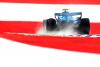 F1 Austrian GP: Saturday schedule, weather forecast at the Red Bull Ring, and how to watch