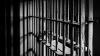 Des Moines Man Sentenced to Prison Following Fatal Shooting