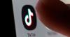 TikTok, YouTube deactivate 4.7-million child accounts in Indonesia after curbs: minister