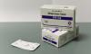 Kansas AG’s proposed restriction on mifepristone would impact more than abortion patients