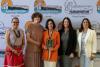 New Mexico School Boards Association announces Student Achievement Awards