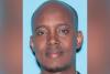 Top Level Feeding Our Future Suspect Arrested in Somalia
