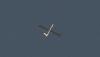 South Korea Fast-Tracks Domestic 'K-Lucas' Suicide Drone Deployment to Counter Rising North Korean Unmanned Aerial Threats