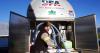 Vermont dairy farmers worry plant closures will cost them