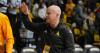 Wyoming athletics: $4-5 million needed to compete for football championships