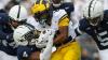 Michigan’s Claim To America’s Biggest Stadium In Jeopardy As Penn State Renovations Threaten To Dethrone The Big House