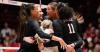 The NCAA Adopts the 5/5 Age-Based Eligibility Model: What Does It Mean? And For Nebraska?