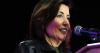 Could a Republican Be the Next Governor of New York? At Least One Poll Says It's Possible.