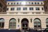 Oregon Challenges Trump IRS Deal That Could Give His Family Immunity and Create $1.776 Billion Taxpayer Fund