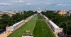 Pennsylvania confirms it's a no-show at Great American State Fair in Washington D.C.