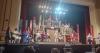 Musical brings our nation's founding history alive