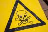 Cheyenne BOPU: Don’t Put Hazardous Materials In The Sanitary Sewer