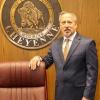A roadwork and infrastructure update from City Engineer Tom Cobb