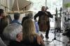Music Salon of Sarasota seeks to make music a community experience