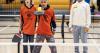Wyoming Pickleball Association helps bring sport to Cheyenne schools