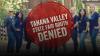 Alaska’s Tanana fair rejects conservative parental rights group – Moms For Liberty