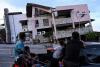 Statement by Mr. Daniel M. Best, President, Caribbean Development Bank, on the Earthquakes in Venezuela