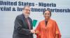 US Seeks Stronger Trade, Investment Partnership With Nigeria