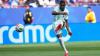 Into Round of 32, France rides Dembele World Cup hat trick in win over Norway