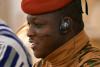 Burkina Faso cuts diplomatic ties with former colonial ruler France