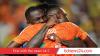 Healthy competition helps Ivory Coast's progress