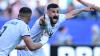 How to watch Senegal vs Iraq: Free Streams & TV Channels online from anywhere at FIFA World Cup 2026, team news