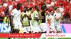 Canada, South Africa enter World Cup unknown