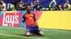 How to watch Uruguay vs Spain: Free Streams, TV Channels and Kick-Off time as FIFA World Cup 2026 favorites aim to finish top of Group H
