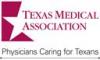 TMA Awards Outstanding Houston Area, San Antonio Science Teachers