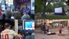 Friday and weekend: Jazz fest headliners, World Cup watch party, Movies in the Park, and more