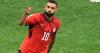 What channel is Egypt v Iran World Cup 2026 Group G match on? TV coverage, live stream and kick-off time