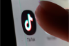 TikTok, YouTube deactivate 4.7m child accounts in Indonesia