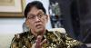 Indonesia to cut spending further on free-meals scheme, minister says