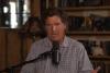 Tucker Carlson Demands Trump's Immediate Removal Over Nuclear Weapons Threats Despite Years of MAGA Support