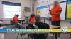 Texas Board Of Education Considers Requiring Bible Stories In K-12 Curriculum