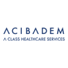 Acibadem Healthcare Group Strengthens Global Patient Services Through Multidisciplinary Care and Advanced Medical Technologies