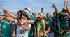 Algeria vs. Austria in Kansas City is a make-or-break match for Lawrence's new favorite team